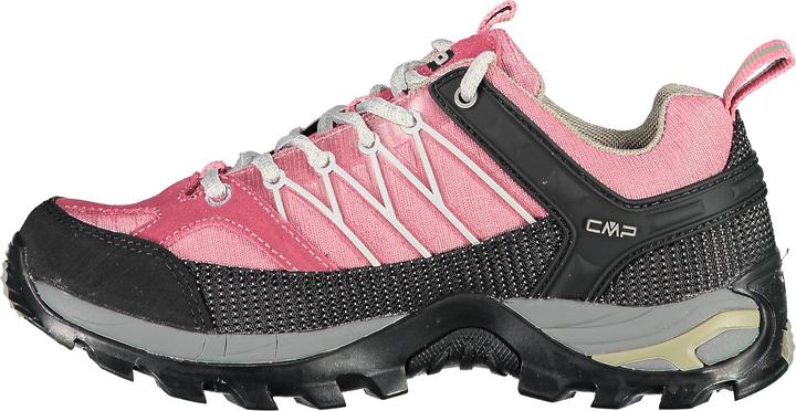 Image du produit CMP Campagnolo Rigel LOW (36)