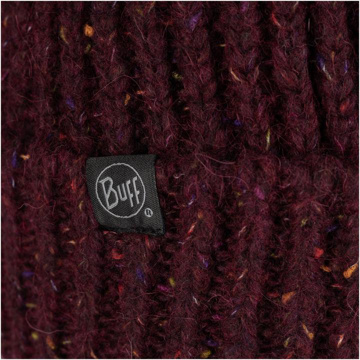 Produktbild Buff Kim (One Size)