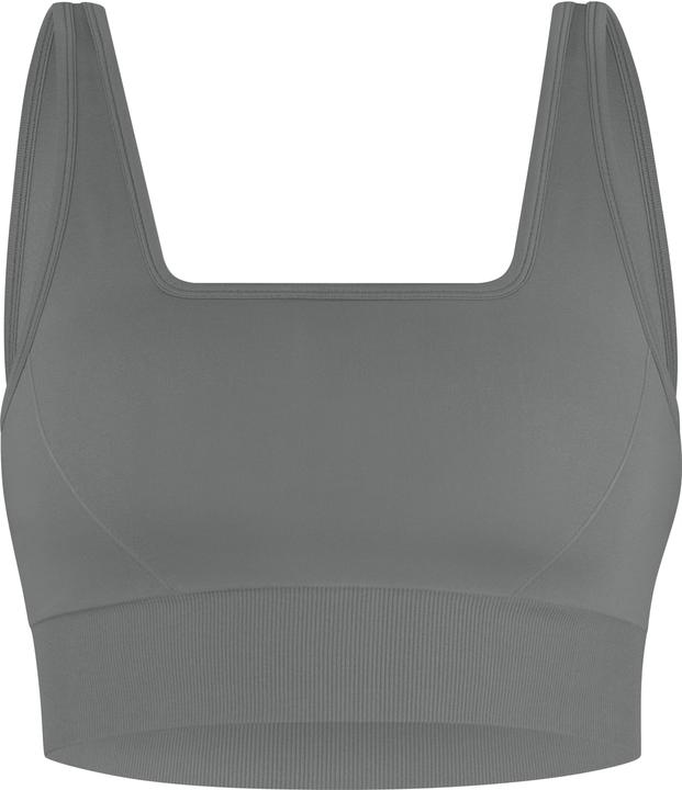 Produktbild Circle Five Sport-BH - Bra mit medium Support - 9929 (M, S)
