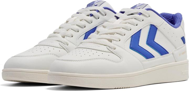 Image du produit hummel ST Power Play (46)