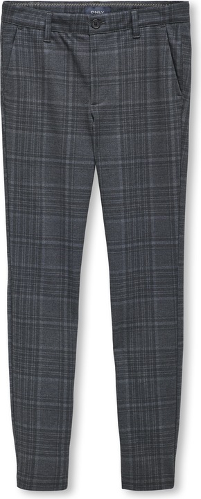 Produktbild Only KOBMARK Verjüngt Hose Hose (170)