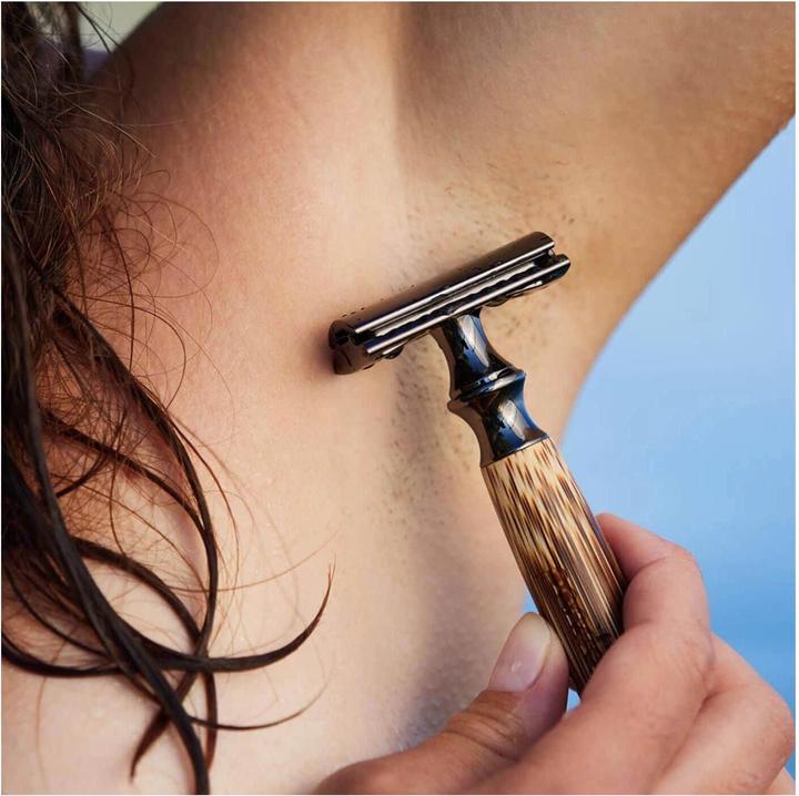 Actual product image Pandoo bamboo