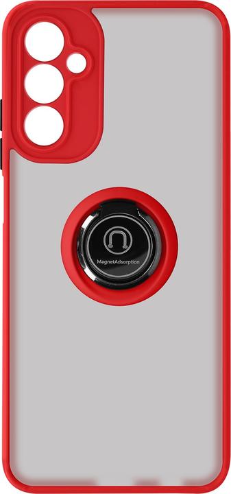 Actual product image Avizar Kameo Series (Samsung Galaxy A14 5G)