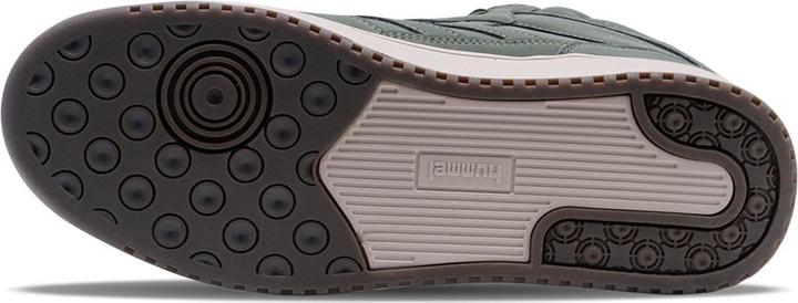 Immagine prodotto hummel St. Power Play Mid Tex (41)