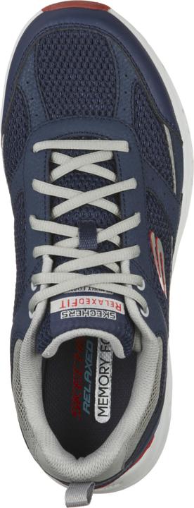 Produktbild Skechers Oak Canyon Verketta - 14696 (42.5)