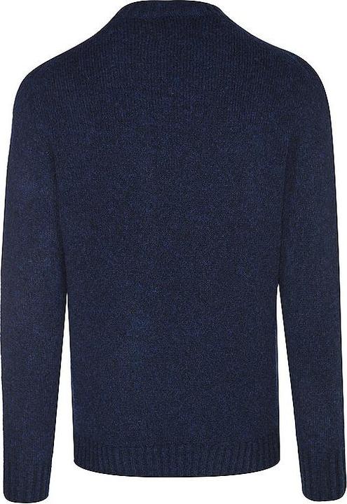 Actual product image NN. 07 Lee (S)