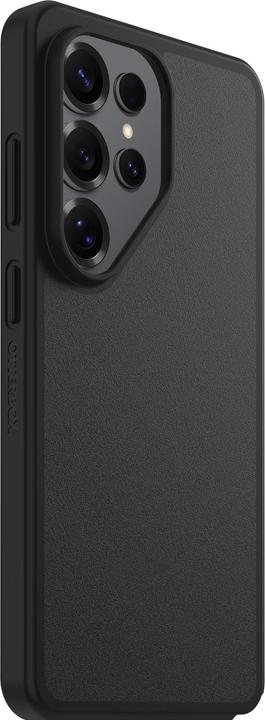 Immagine prodotto OtterBox React Series Magnets (Samsung Galaxy S26 Ultra)