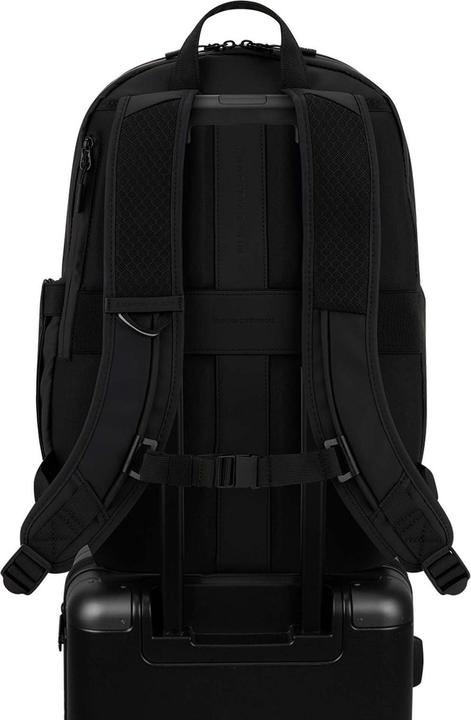 Actual product image Kapten & Son Oslo 15 (27 l)