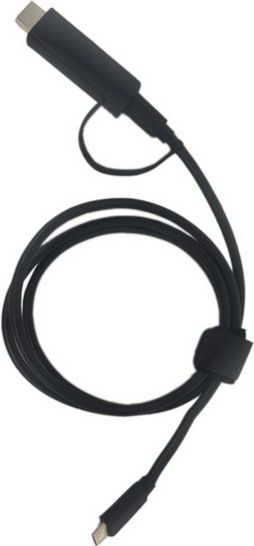 Image du produit Yealink Cam50