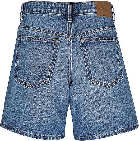 Image du produit Topshop Jeansshorts TSVIGGA (36)