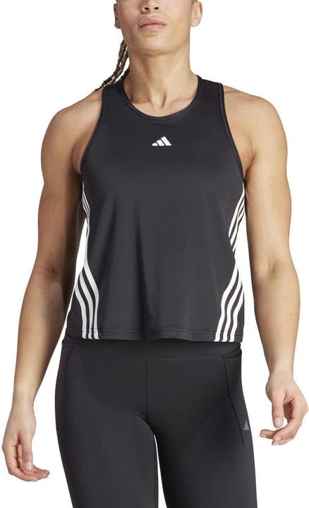 Produktbild Adidas Hyperglam Ärmelloses Oberteil (XS)
