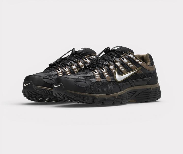 Produktbild Nike P-6000 (41)