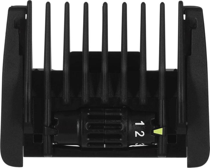 Image du produit Philips QP2721/20