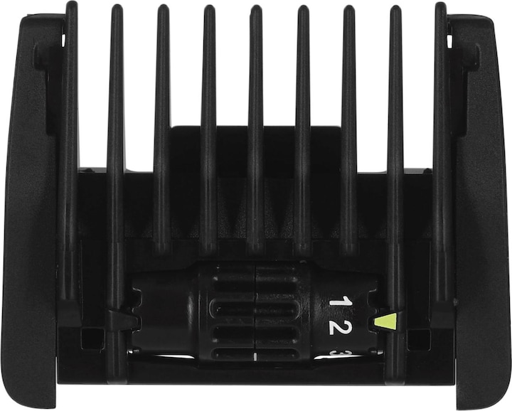 Immagine prodotto Philips QP2721/20