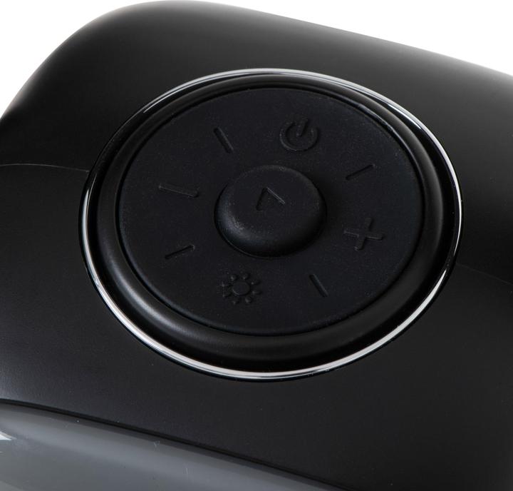 Produktbild Adler Karaoke speaker with microphone (8 h)