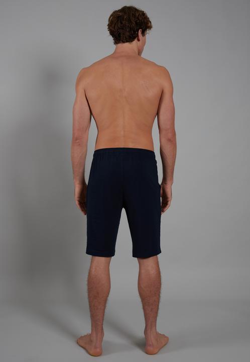 Actual product image Ceceba Shorts Sportlich Bequem sitzend (48)
