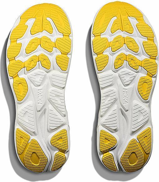 Immagine prodotto Hoka Clifton 10 - 68003 (46)