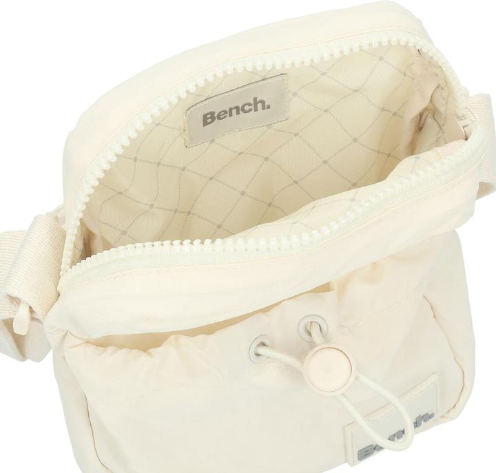 Actual product image Bench Soft Mini Bag Umhängetasche 15 cm
