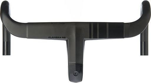 Produktbild Deda Elementi Alanera RS