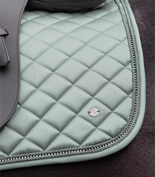 Produktbild Waldhausen Chabraque Nepal