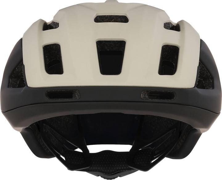 Produktbild Oakley ARO3 Endurance (52 - 61 cm)