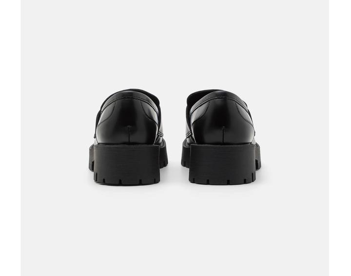 Image du produit Steve Madden Lando-CN (39)