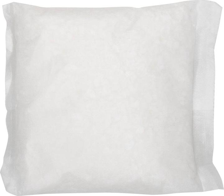 Produktbild vidaXL Raumentfeuchter