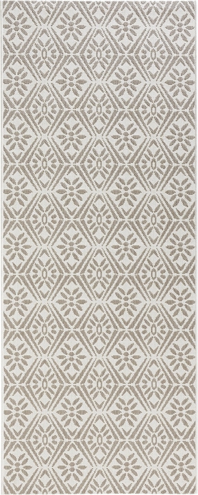 Beige Creme