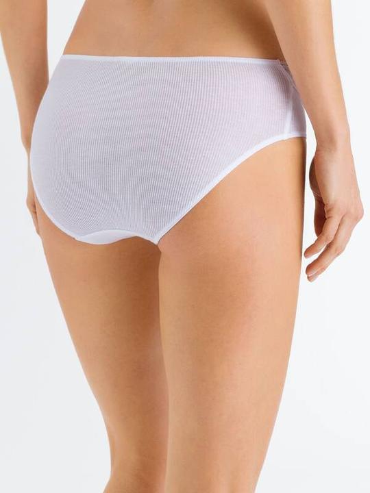 Immagine prodotto Hanro Slip "Lace Delight (M, Confezione singola)