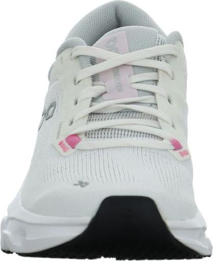 Produktbild On Running Cloudflyer 5 (40)