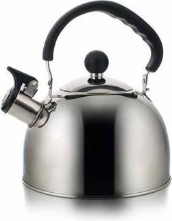 Immagine prodotto Banquet 48760110 (2 l)