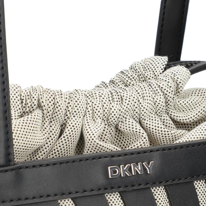 Immagine prodotto DKNY Hildi Beuteltasche 18.5 cm (4 l)