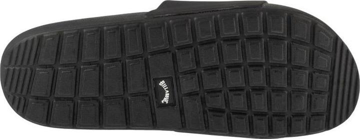 Produktbild Billabong Paradise Slide Schwarz (41)