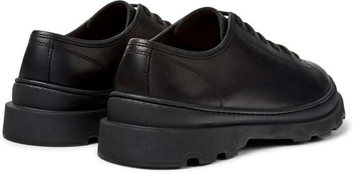 Image du produit Camper Noray Brutus (46)