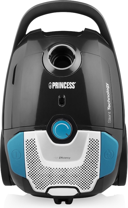 Productafbeelding Princess Hoover