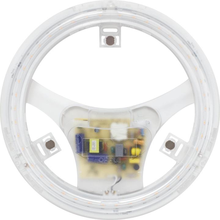 Opple LED Modules Clio 22W 1800lm 2700K DIM CT (1800 lm)