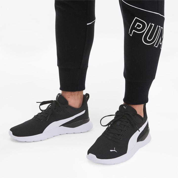 Immagine prodotto Puma Anzarun Lite-371128 (42)