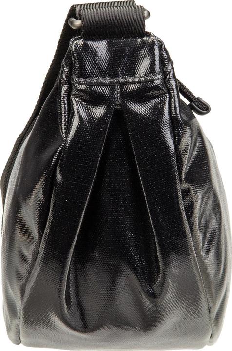 Immagine prodotto Jost Kala Crossbody Bag