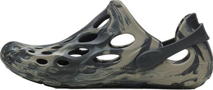 Image du produit Merrell Hydro Moc (44)