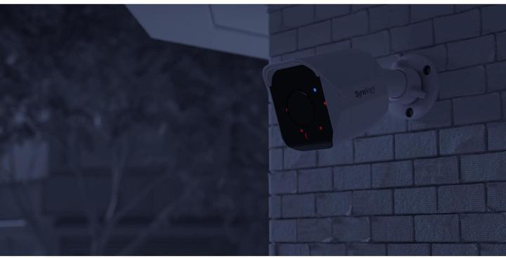 Actual product image Synology BC500 (2880 x 1620 Pixels)