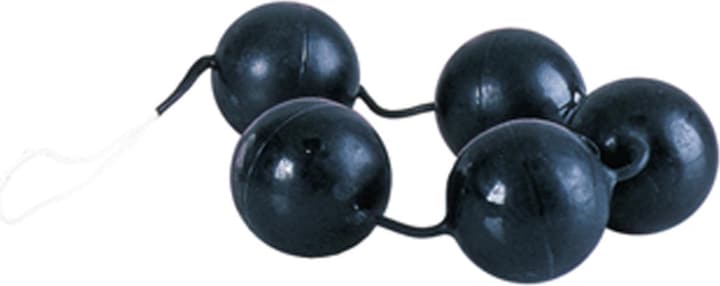Immagine prodotto CalExotics Palle di potenza