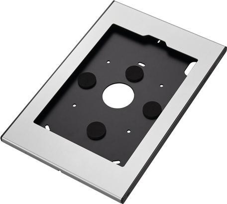 Produktbild Vogels PTS 1249 SAMSUNG GALAXY S8 SILVER