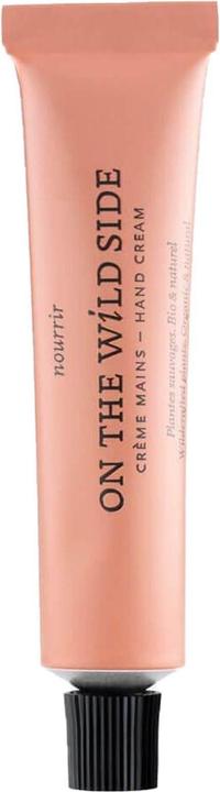 Produktbild On The Wild Side Crème Mains