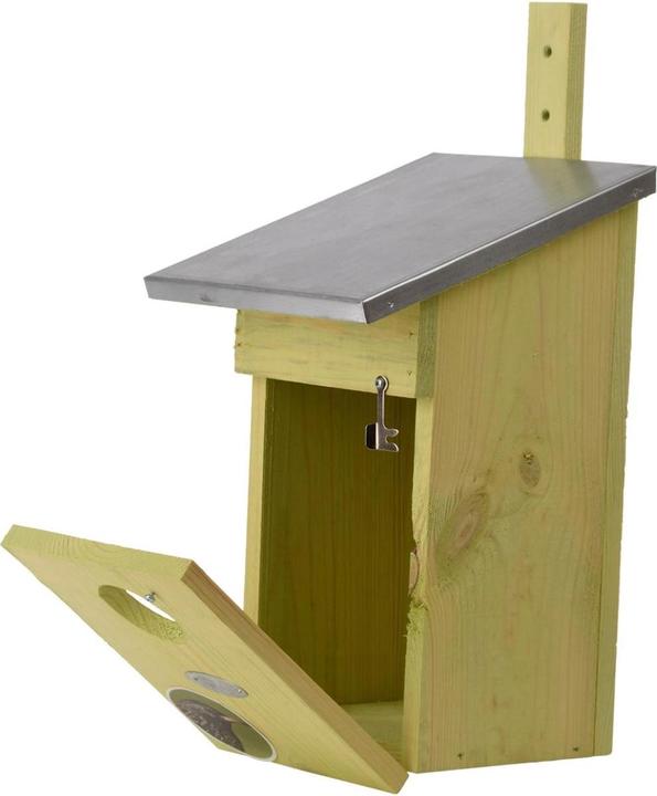 Actual product image Esschert Design Star