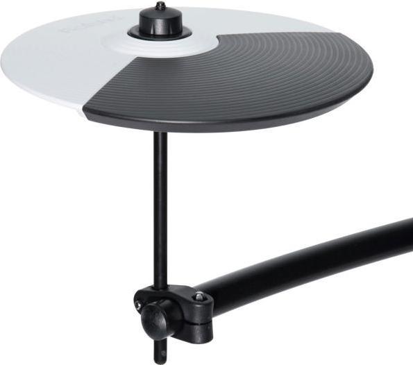Produktbild Roland TD-1K E-Drum Schlagzeug Set (E-Drum)