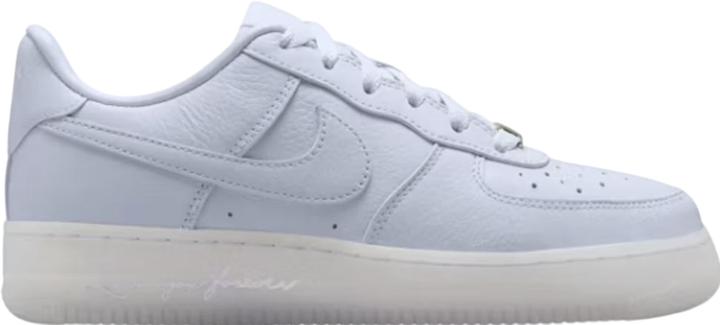 Image du produit Nike Air Force 1 Nocta Certified Lover Boy (38.5)