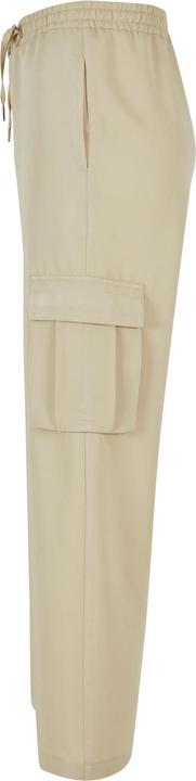 Produktbild Urban Classics CargoHose (S)