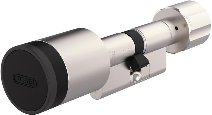 Abus Cylox One (Bluetooth)