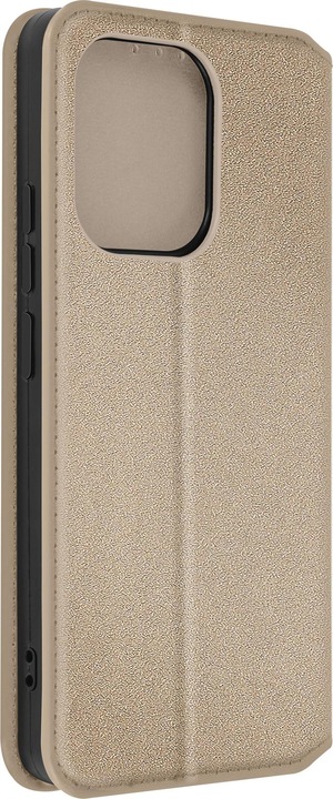 Produktbild Avizar Classic Edition, Backcover mit Magnetklappe Series (Xiaomi Redmi Note 13)