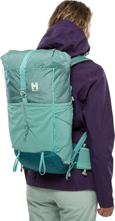 Produktbild Millet Parmelan 25 (25 l)
